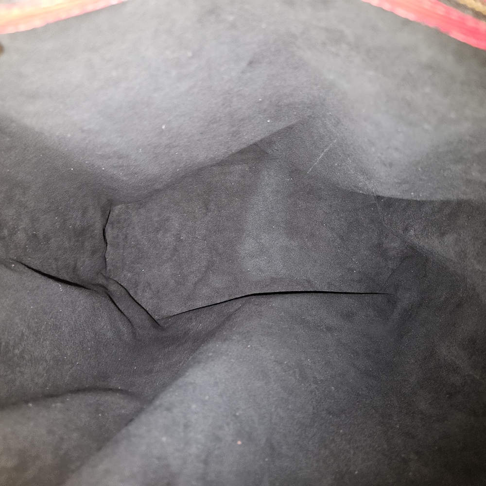 Louis Vuitton Randonnée Backpack - Picture 7 of 10